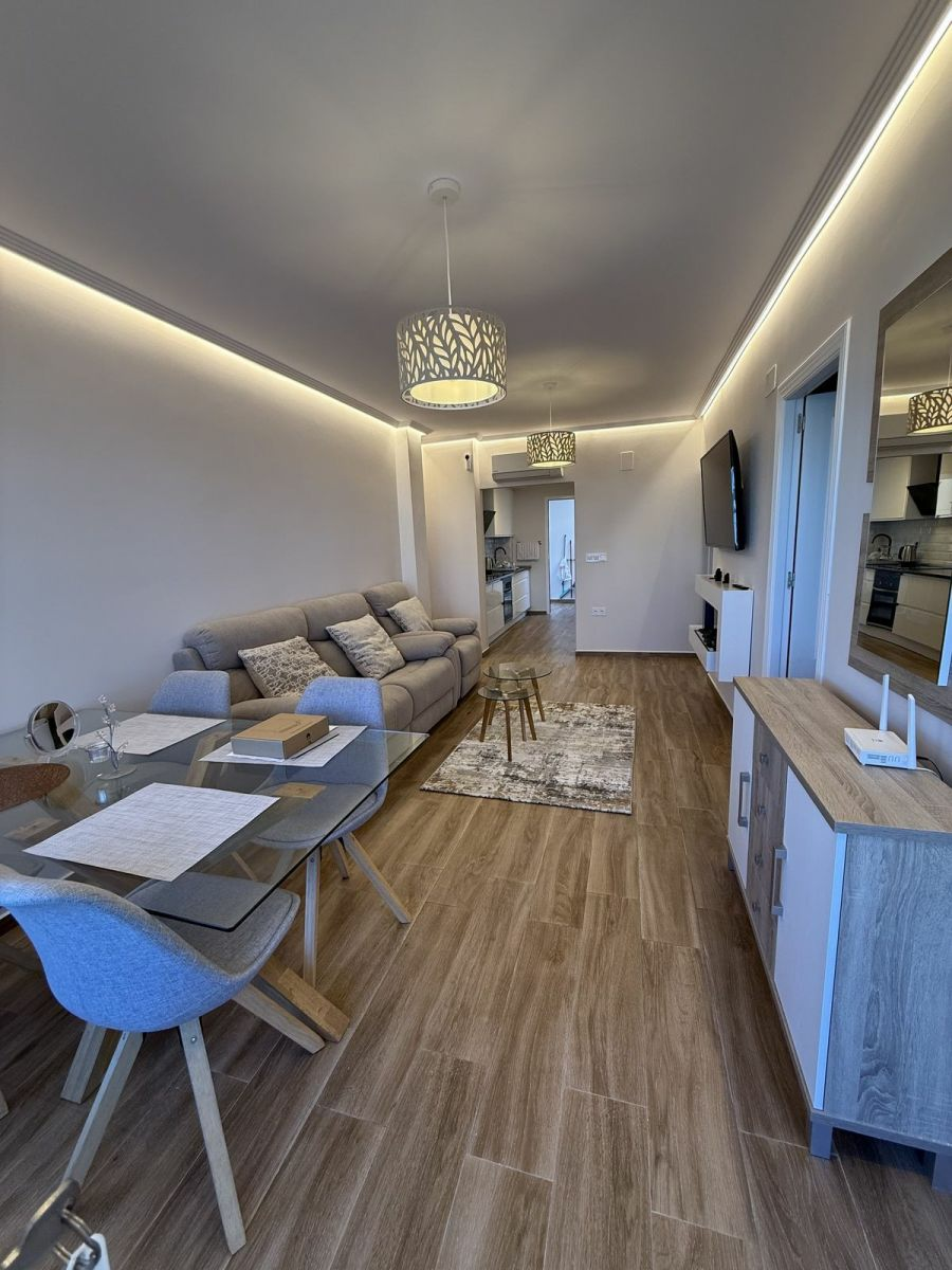 2-2-3e9ceb Apartment In Orihuela Costa