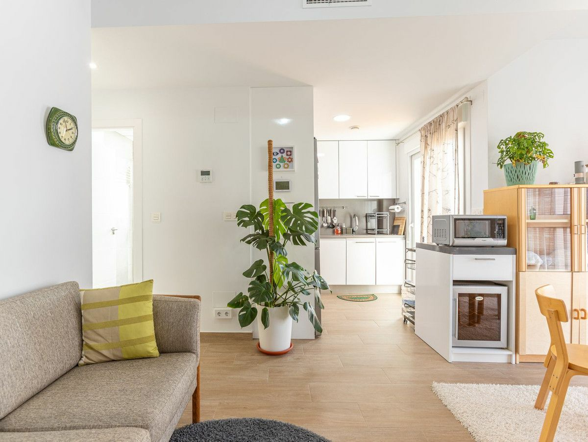 2-2-94db8d Apartment In Torrevieja