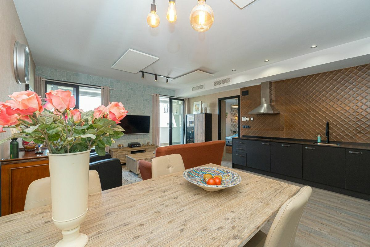 2-bedroom Apartment In Formentera Del Segura, Spain (77 M²)