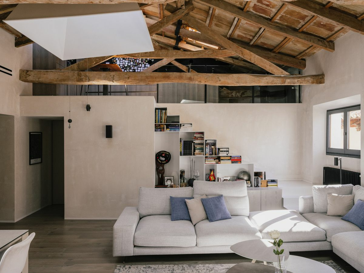 2-2-eff9cc Apartment In Palma De Mallorca