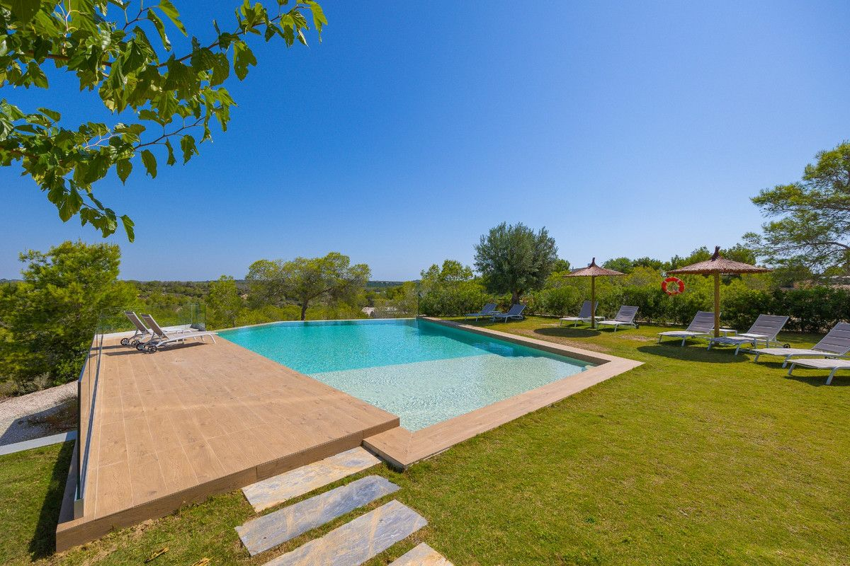 2-bedroom Apartment In Orihuela, Spain (88 M²)