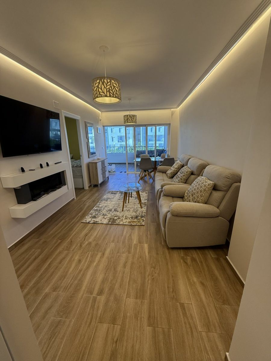 2-3-02e962 Apartment In Orihuela Costa