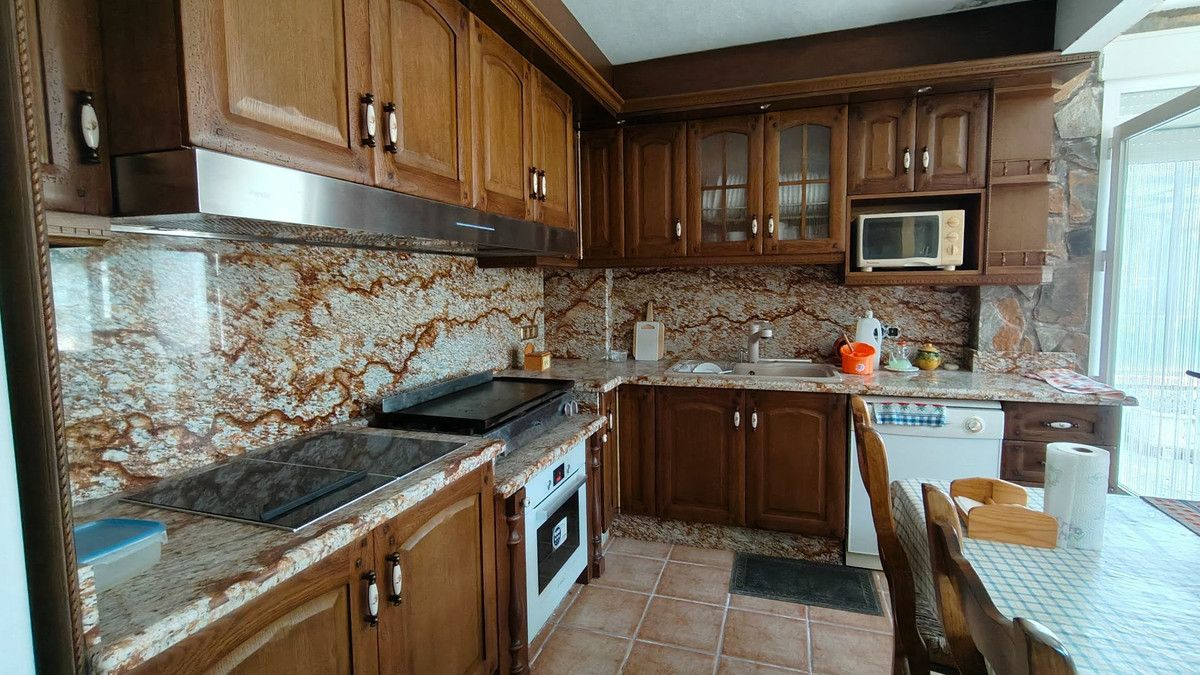 3-bedroom Country House In Abanilla, Spain (301 M²)