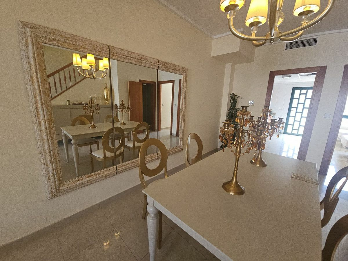3-bedroom House In Rojales, Spain (108 M²)