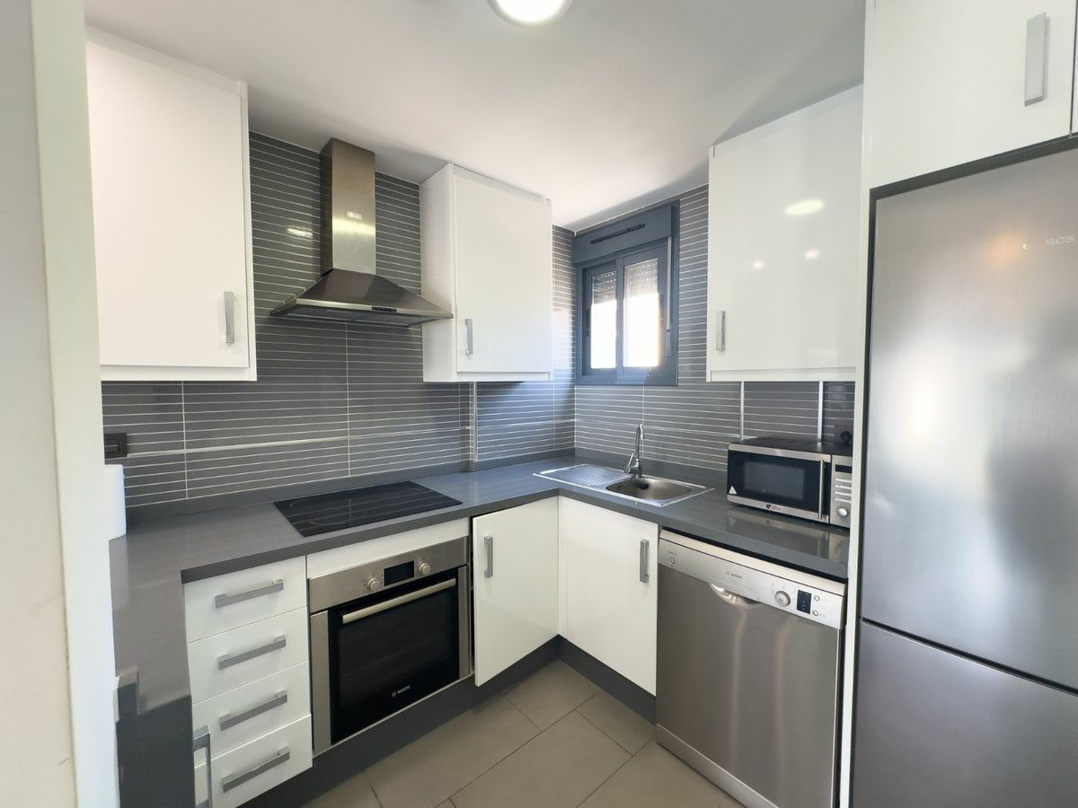 2-bedroom Villa In Orihuela Costa, Spain (67 M²)