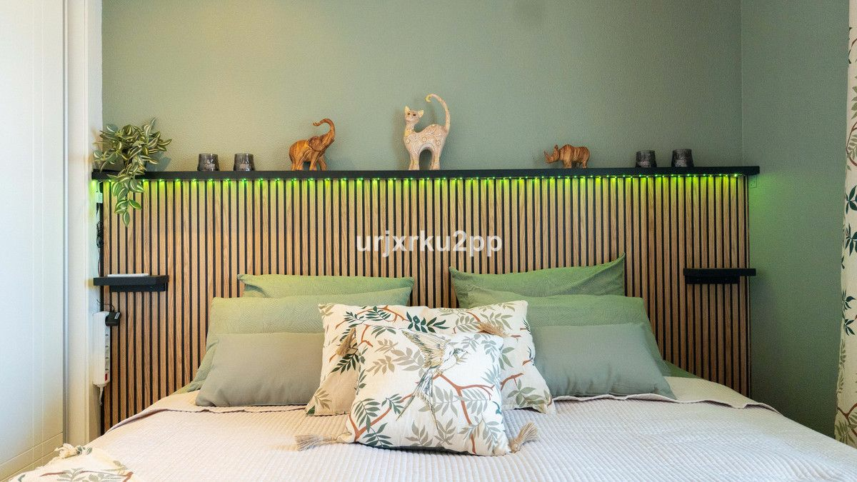 3-bedroom Apartment In Orihuela Costa, Spain (105 M²)