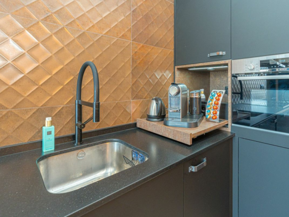 2-bedroom Apartment In Formentera Del Segura, Spain (77 M²)