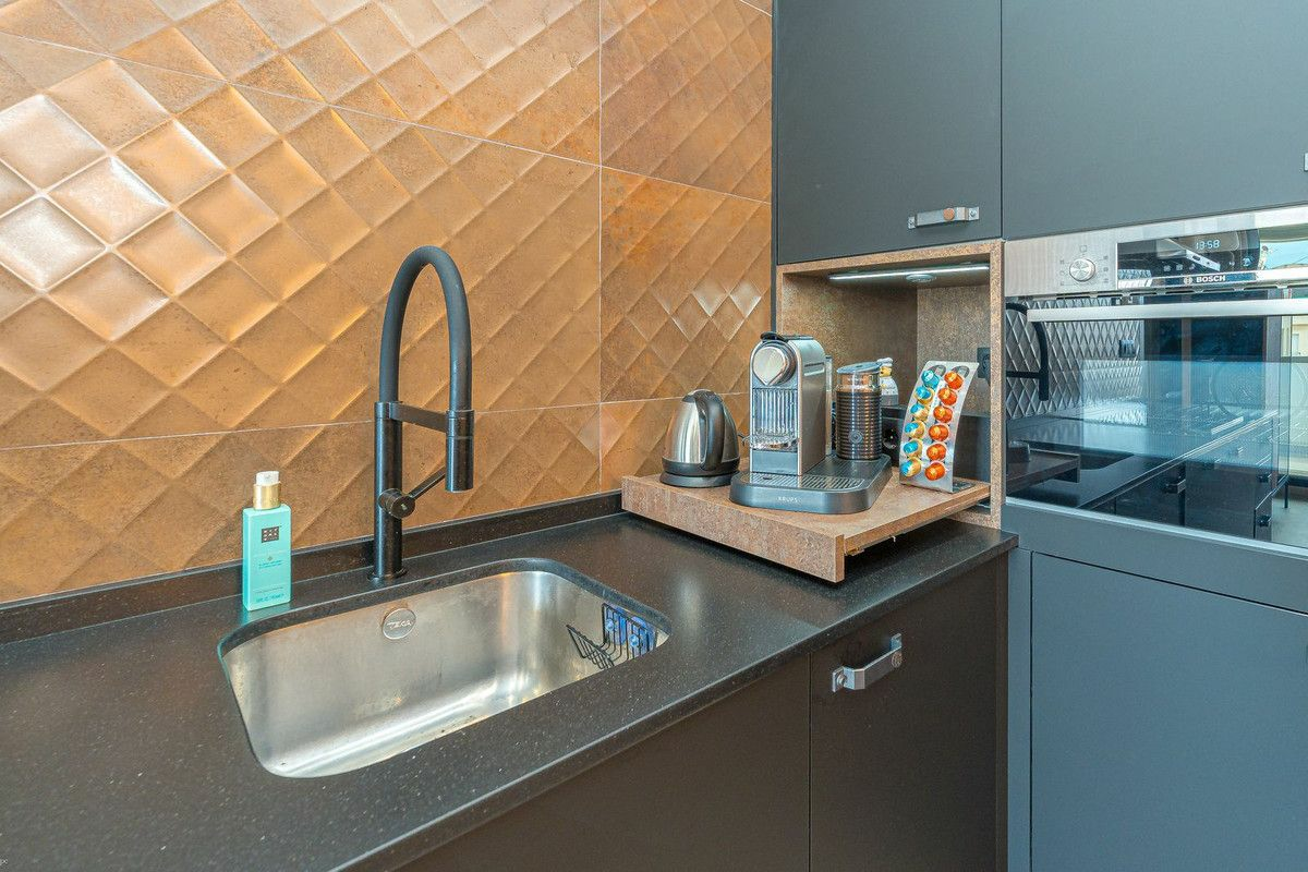 2-bedroom Apartment In Formentera Del Segura, Spain (77 M²)