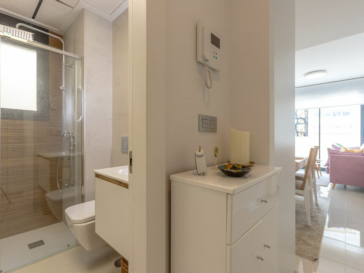 2-3-39fd5d Apartment In Torrevieja