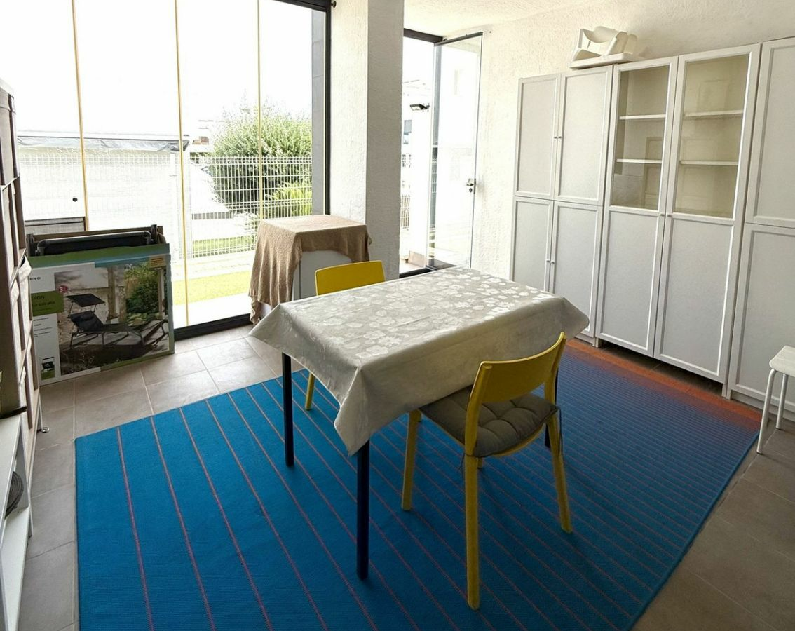 2-bedroom Apartment In Orihuela Costa, Spain (73 M²)