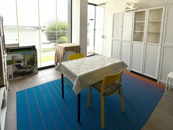 2-bedroom Apartment In Orihuela Costa, Spain (73 M²)