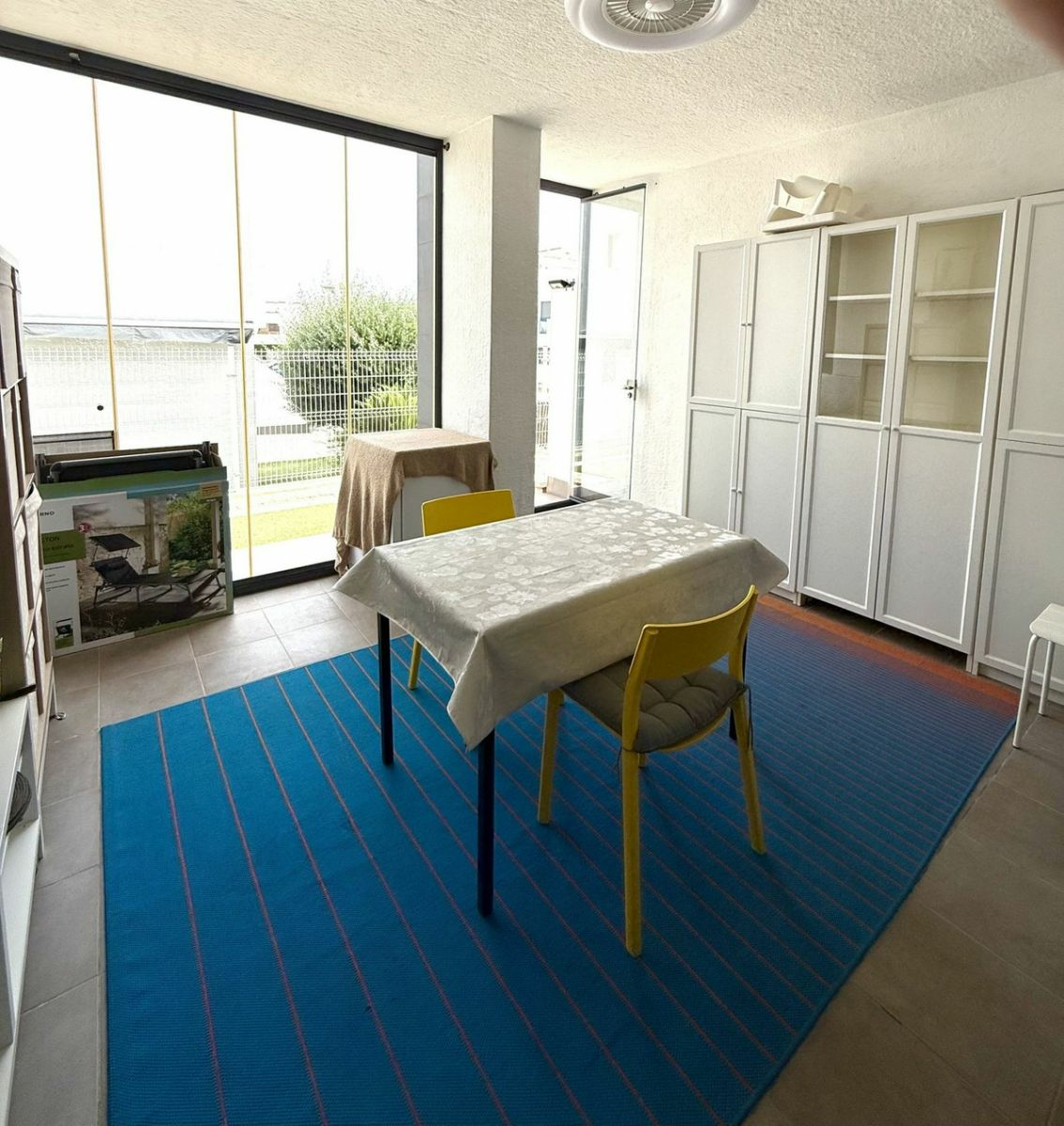 2-bedroom Apartment In Orihuela Costa, Spain (73 M²)