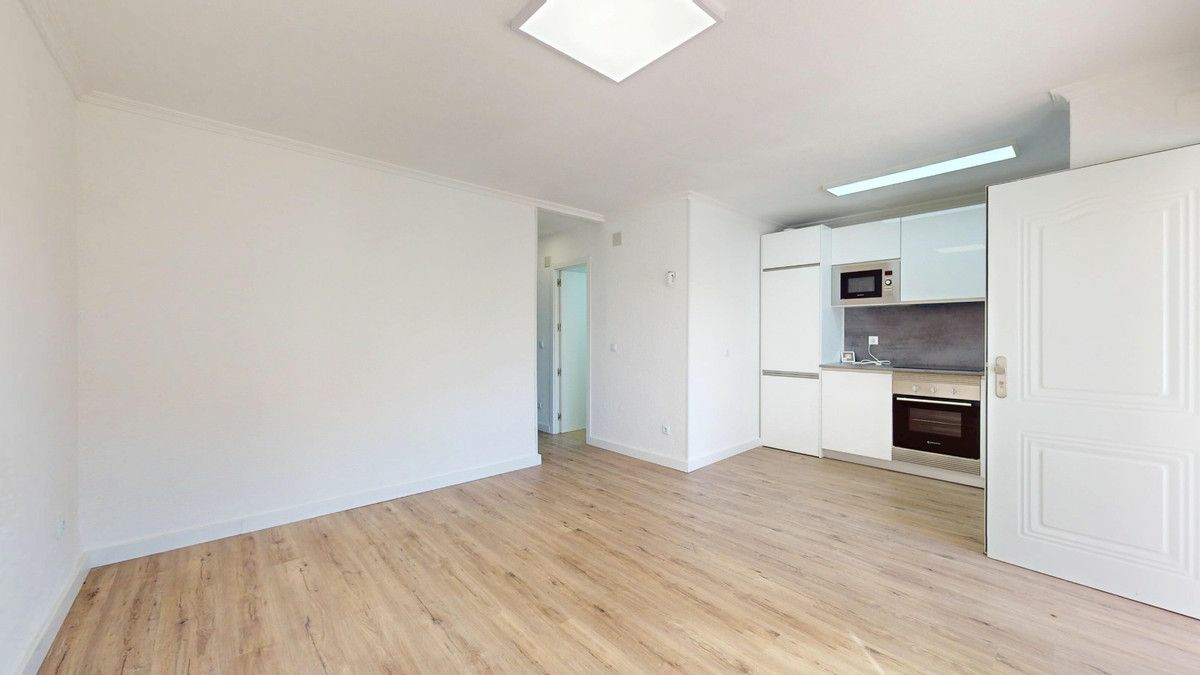 2-bedroom Villa In Orihuela Costa, Spain (63 M²)
