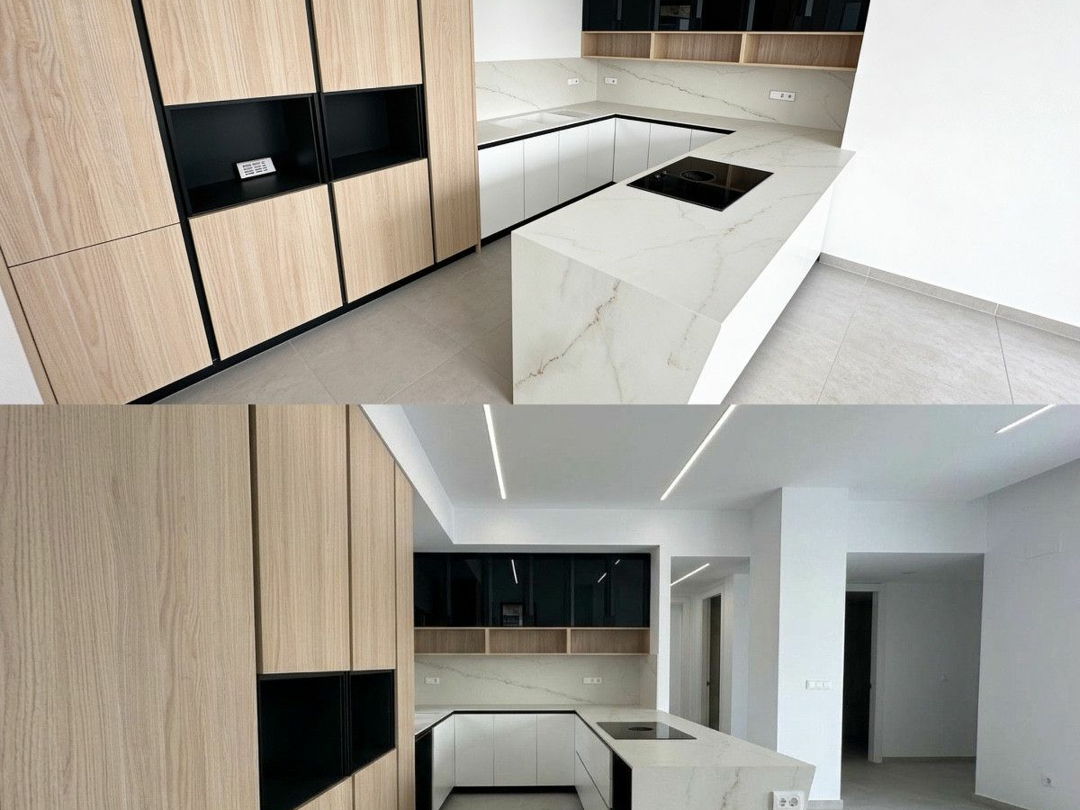 4-bedroom Villa In Orihuela, Spain (204 M²)