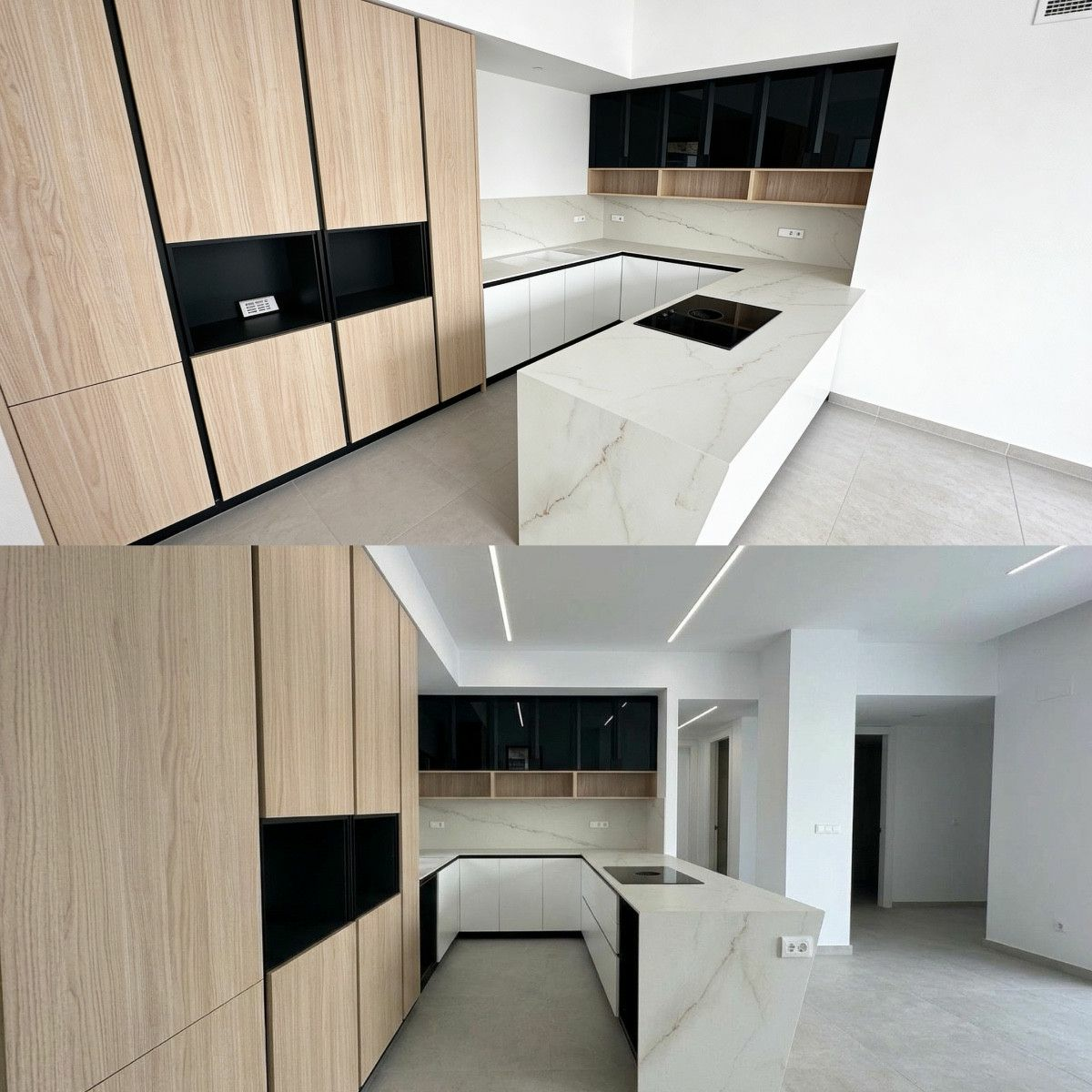 4-bedroom Villa In Orihuela, Spain (204 M²)