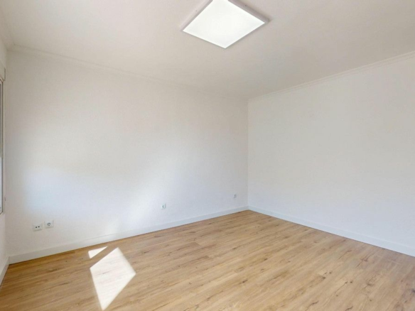 2-bedroom Villa In Orihuela Costa, Spain (86 M²)