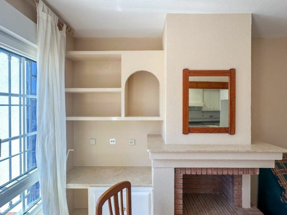 2-bedroom House In Orihuela Costa, Spain (64 M²)