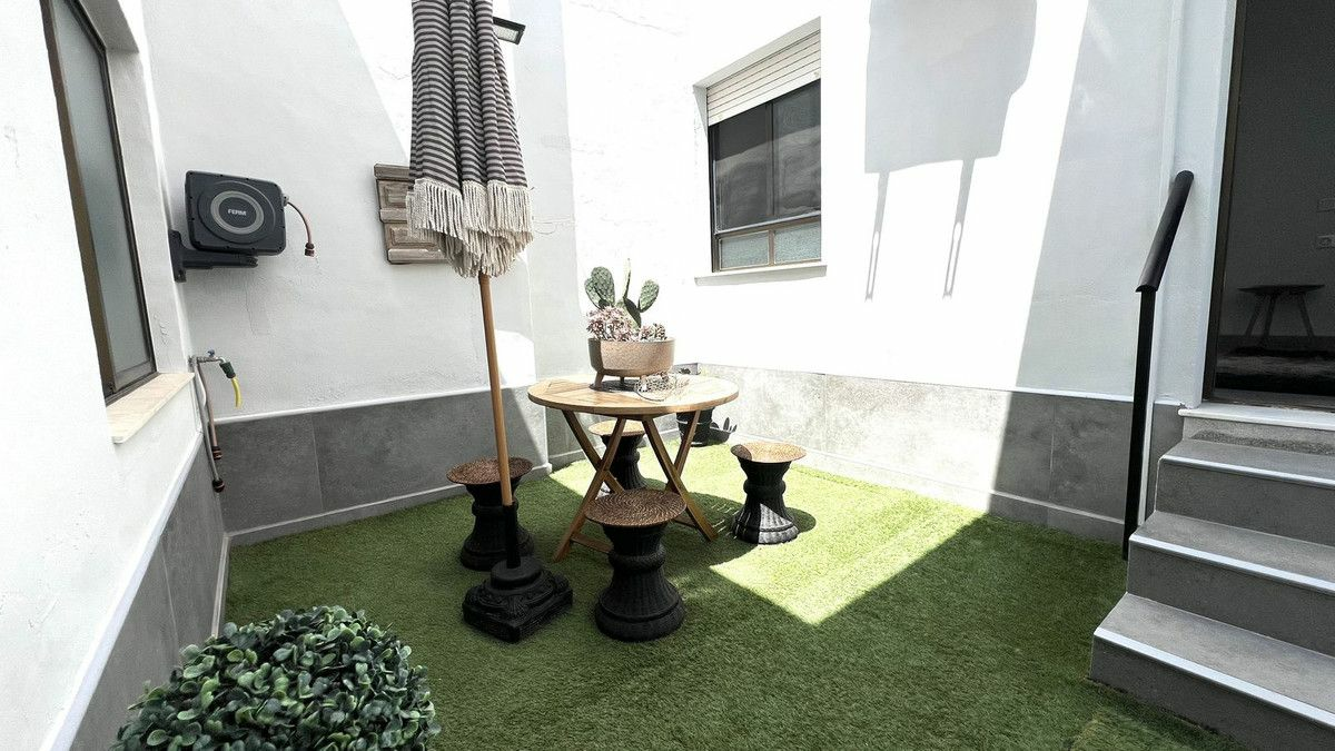 3-bedroom Apartment In Orihuela, Spain (130 M²)