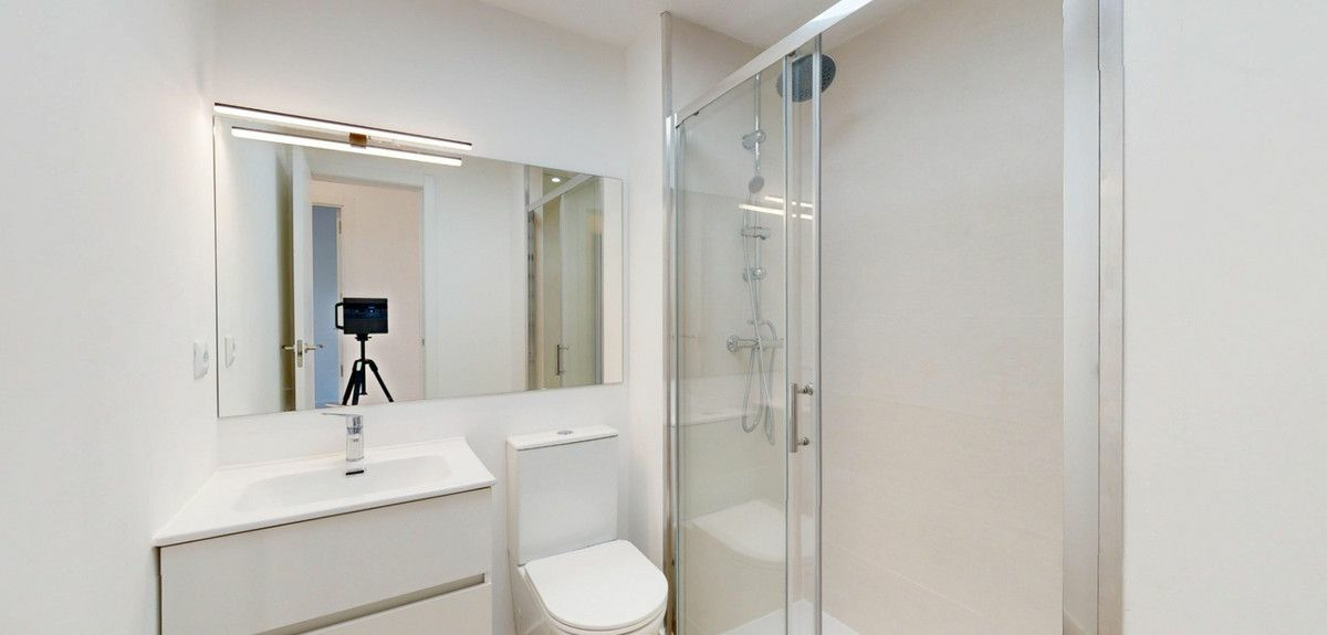 2-bedroom Apartment In Orihuela Costa, Spain (86 M²)