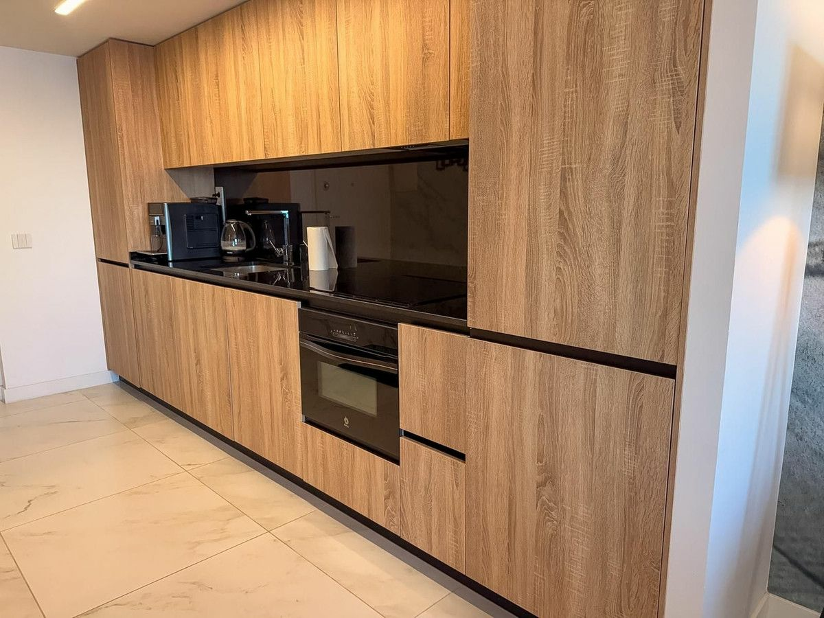 2-bedroom Apartment In Orihuela Costa, Spain (90 M²)