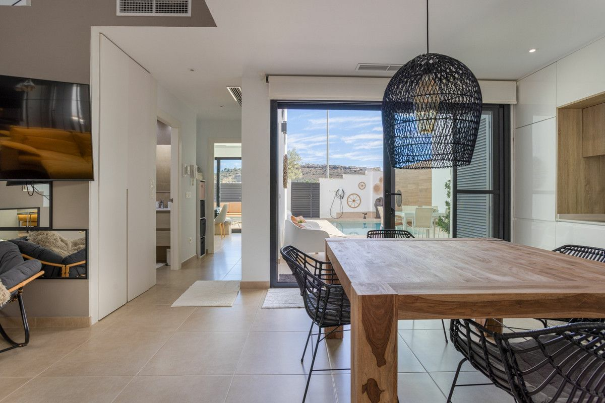 2-3-df55b5 House In Benijofar