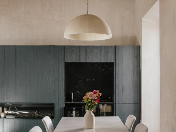 Apartment In Palma De Mallorca