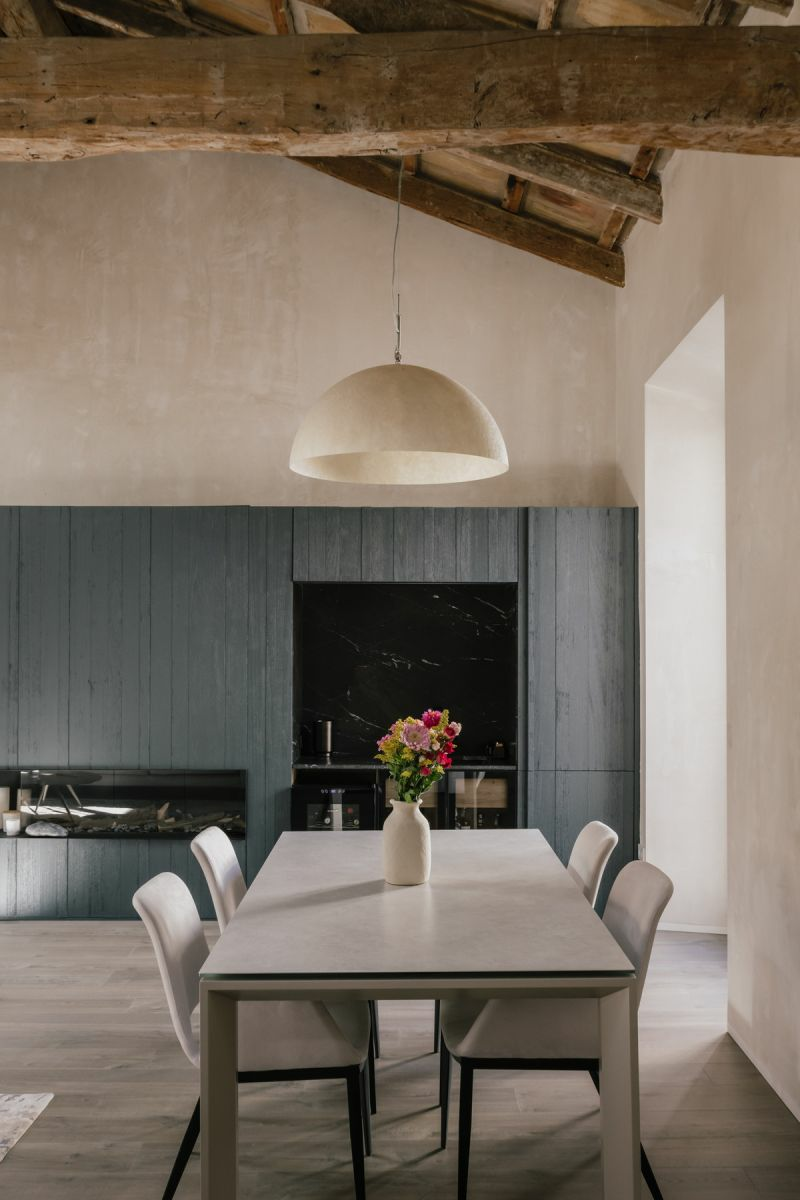 2-3-fe4831 Apartment In Palma De Mallorca