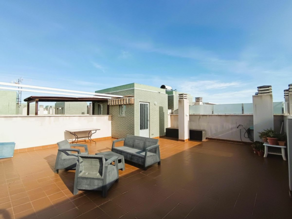 2-bedroom Apartment In Orihuela Costa, Spain (70 M²)