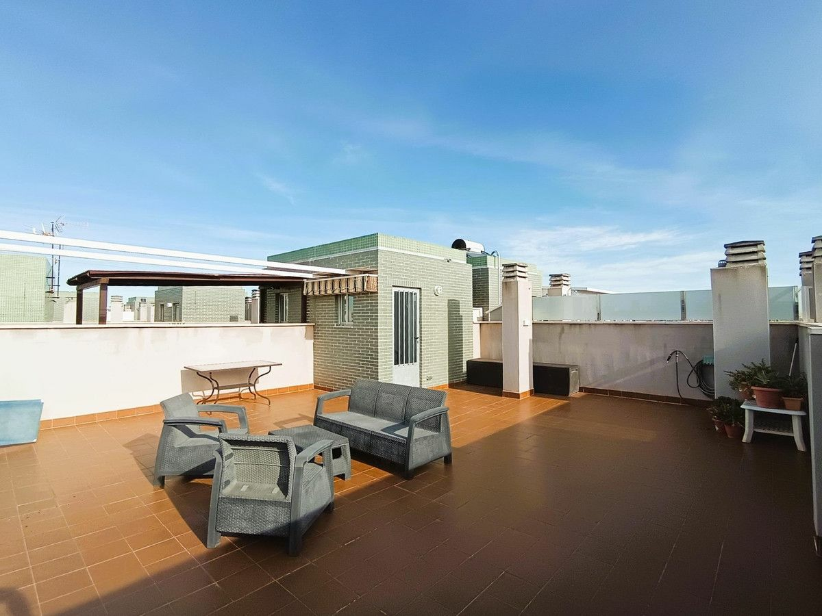 2-bedroom Apartment In Orihuela Costa, Spain (70 M²)