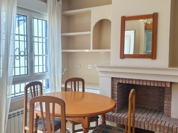 2-bedroom House In Orihuela Costa, Spain (64 M²)