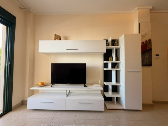 2-bedroom Apartment In Rojales, Spain (76 M²)