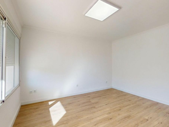 2-bedroom Villa In Orihuela Costa, Spain (95 M²)