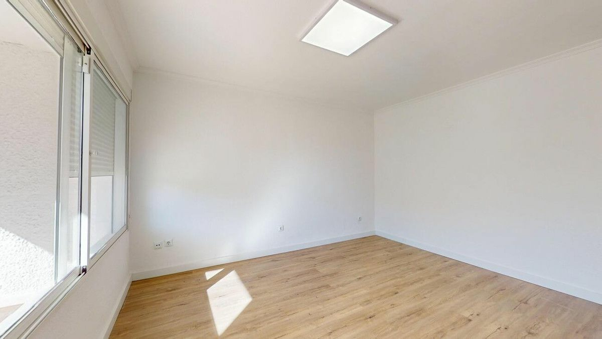 2-bedroom Villa In Orihuela Costa, Spain (95 M²)