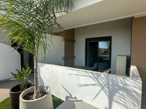 2-bedroom Apartment In Orihuela Costa, Spain (74 M²)