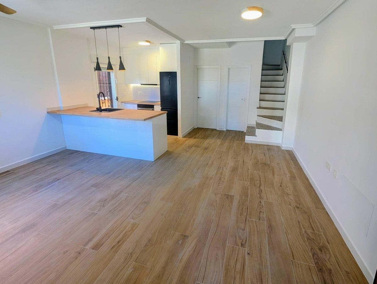 2-4-5dabef House In Orihuela Costa