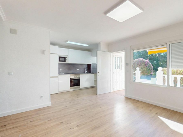 2-bedroom Villa In Orihuela Costa, Spain (86 M²)
