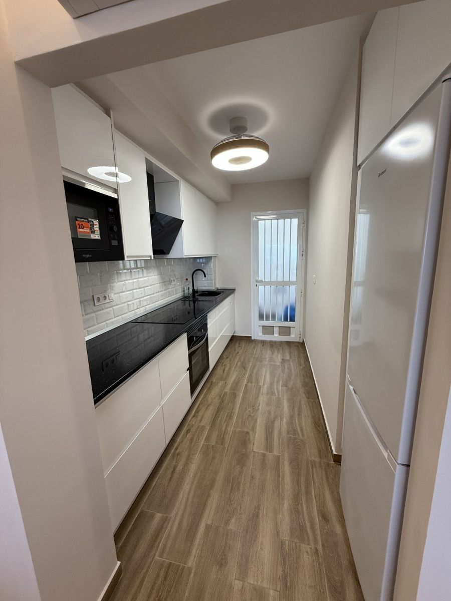 2-4-7bcc95 Apartment In Orihuela Costa