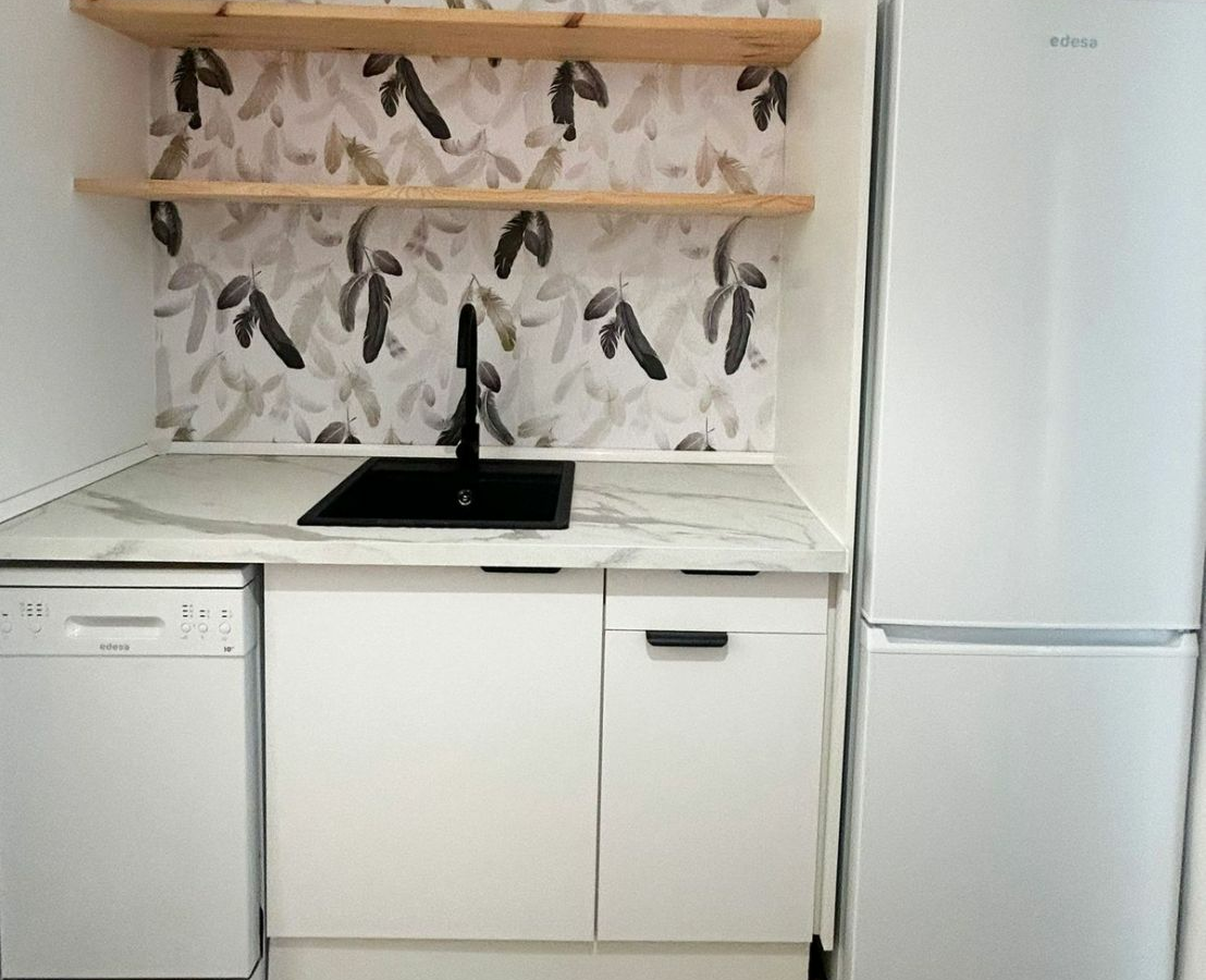 3-bedroom Apartment In Orihuela Costa, Spain (92 M²)