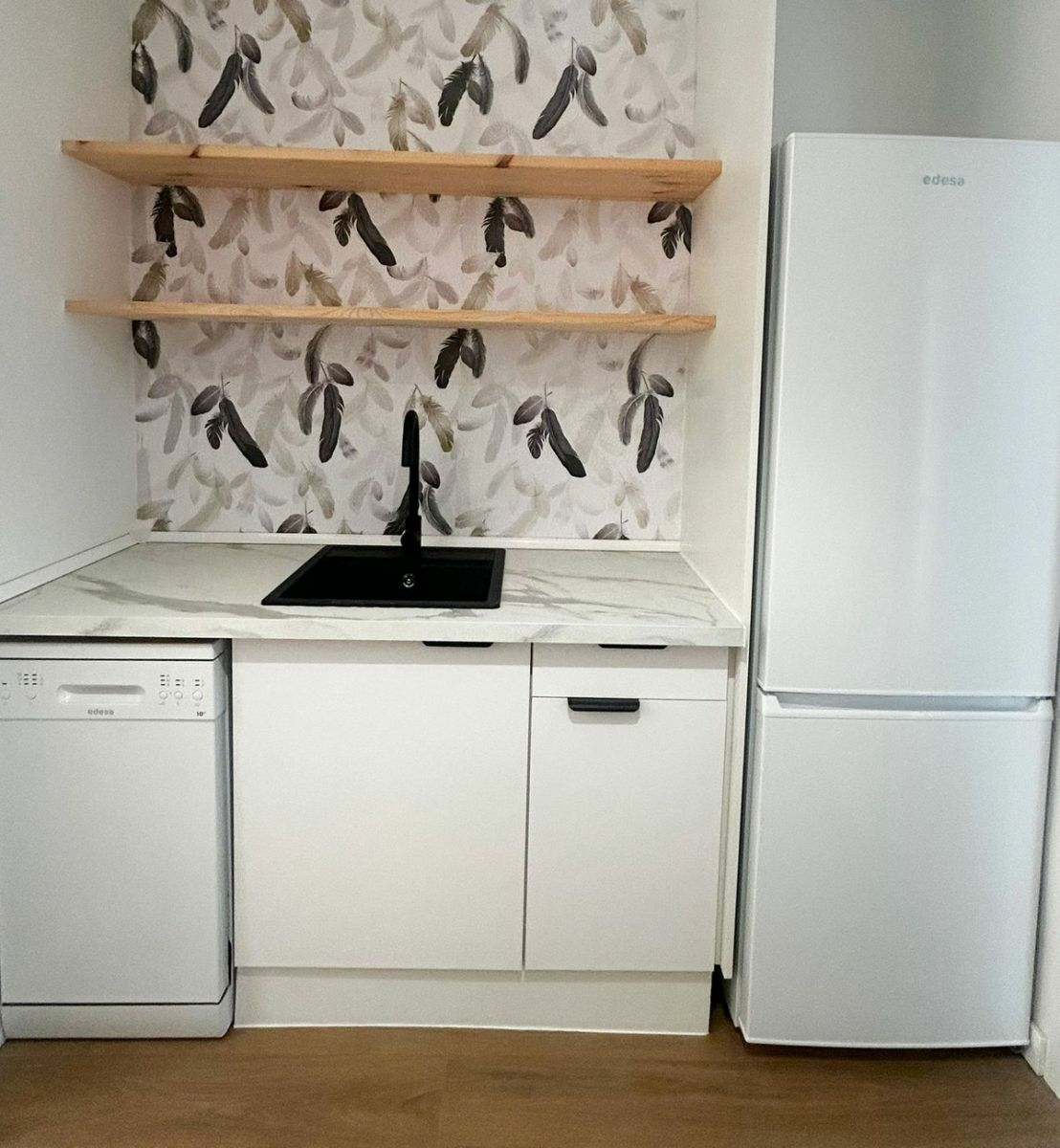 2-4-d4789b 3-bedroom Apartment In Orihuela Costa, Spain (92 M²)
