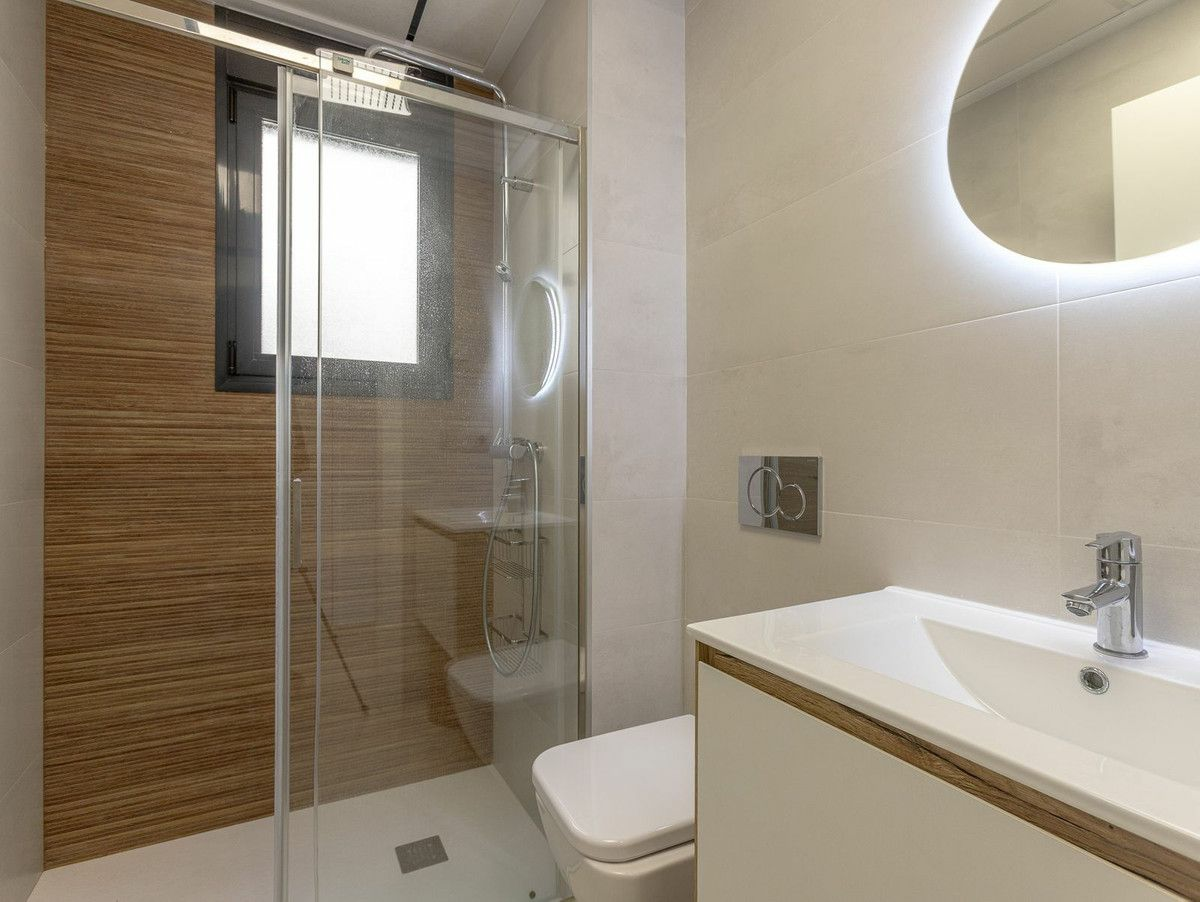 2-4-d8d85d Apartment In Torrevieja