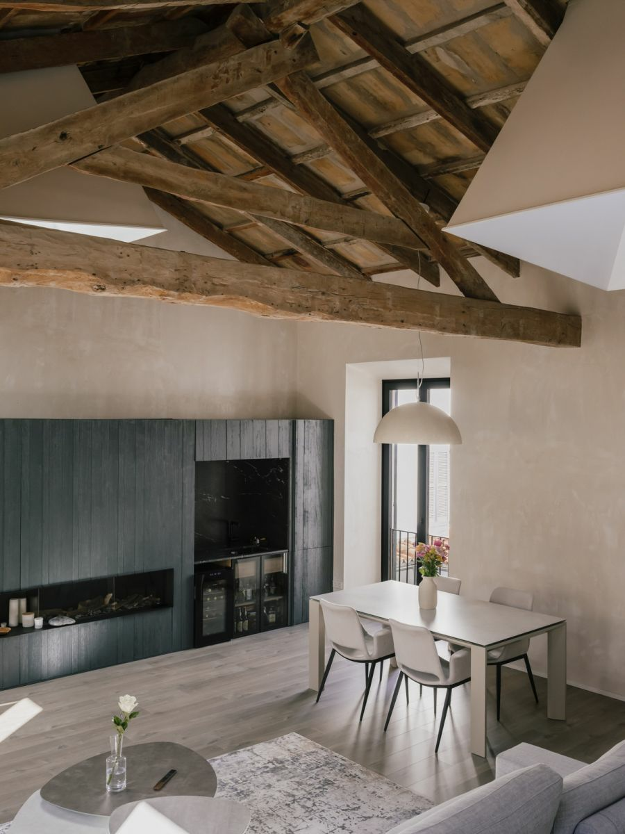 2-4-e93849 Apartment In Palma De Mallorca