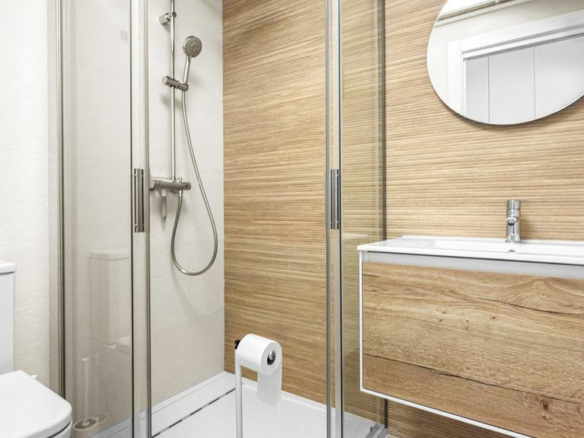 2-bedroom Apartment In Torrevieja, Spain (71 M²)