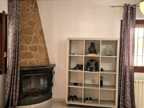 6-bedroom Villa In Orihuela, Spain (250 M²)