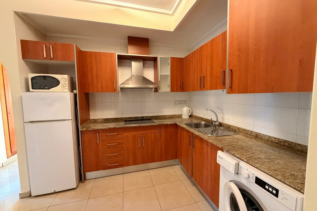 2-bedroom Apartment In Rojales, Spain (76 M²)