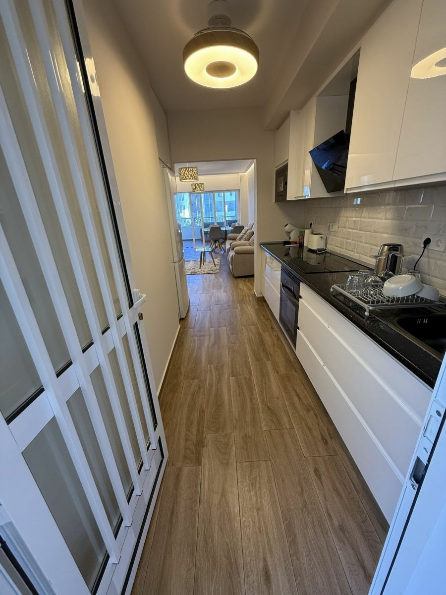 2-5-0d7cdd Apartment In Orihuela Costa
