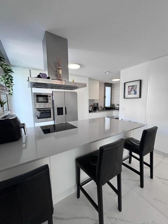 5-bedroom Villa In Orihuela Costa, Spain (148 M²)