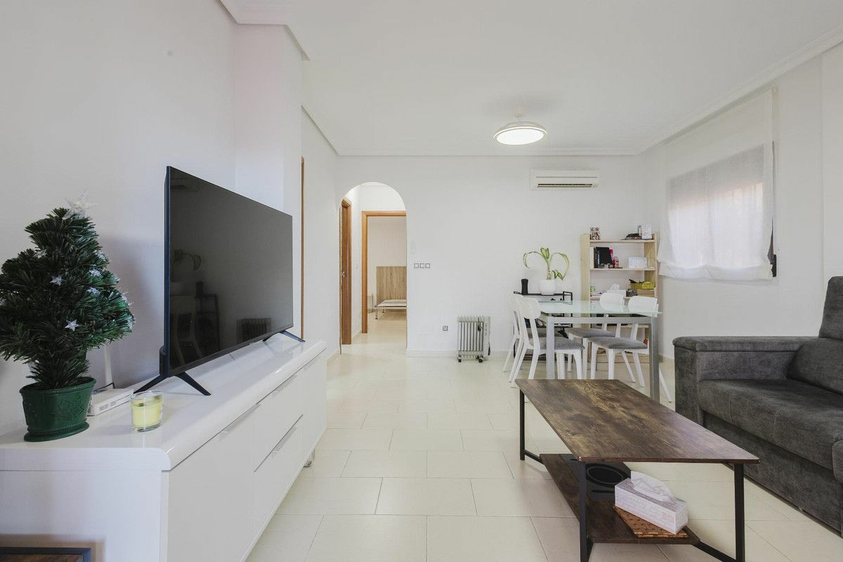 House In Torrevieja