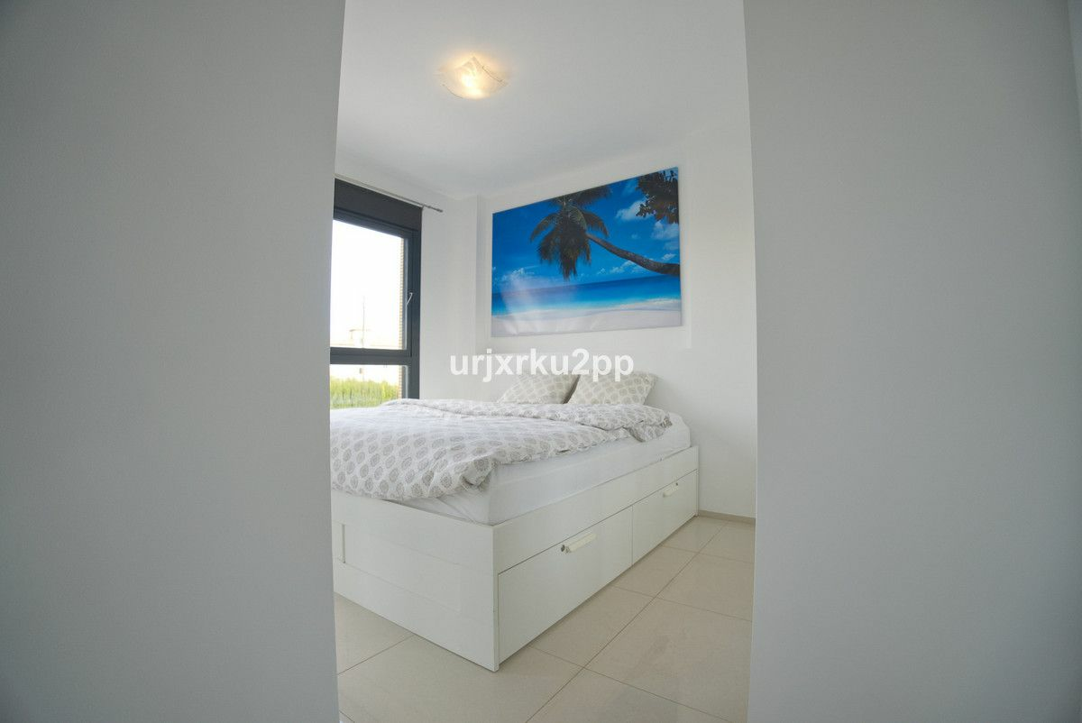 3-bedroom House In Orihuela Costa, Spain (100 M²)
