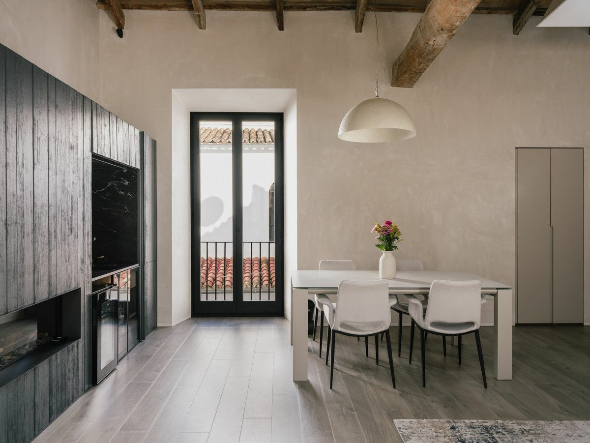 2-5-565768 Apartment In Palma De Mallorca