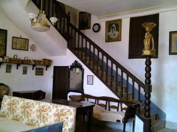 7-bedroom Country House In Orihuela, Spain (431 M²)